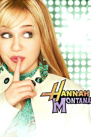 Ver Episodio 6 de la Temporada 1 de Hannah Montana Online Gratis ...