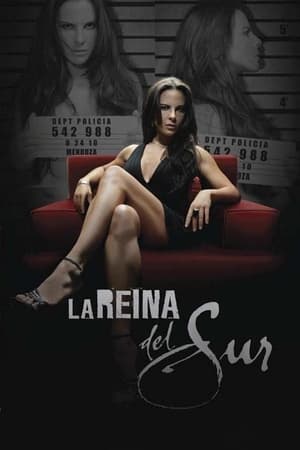 Ver Episodio 42 de la Temporada 1 de La Reina del Sur Online Gratis ...